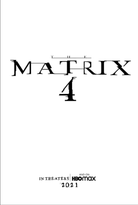 Hd720p The Matrix 4 M O V I E 2021 Download Online By Saraha Kmil W A T C H Thematrix4 2021 Hd Jan 2021 Medium