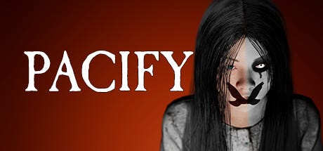 Fa Horror Co Op Games List Updated By Mohammed N Almuneer Medium