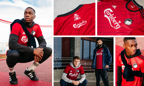 fc lugano jersey
