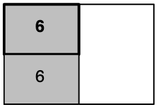 Building a Treemap with JavaScript | by Clément Bataille | Medium