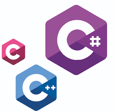 C C Net Core Cross Platform Cross Compiler Development By Roozbeh Gholizadeh Medium