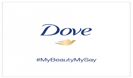 Dove My Beauty My Say Campaign Judging Women By How They Look Has By Allysia Sulaiman Medium Dove My Beauty My Say Campaign Judging Women By How They Look Has By Allysia Sulaiman Medium
