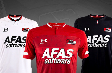 under armor football shirts