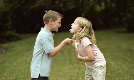 A Letter From A Brother To A Sister By Worthofwords Ananya Chakraborty Medium