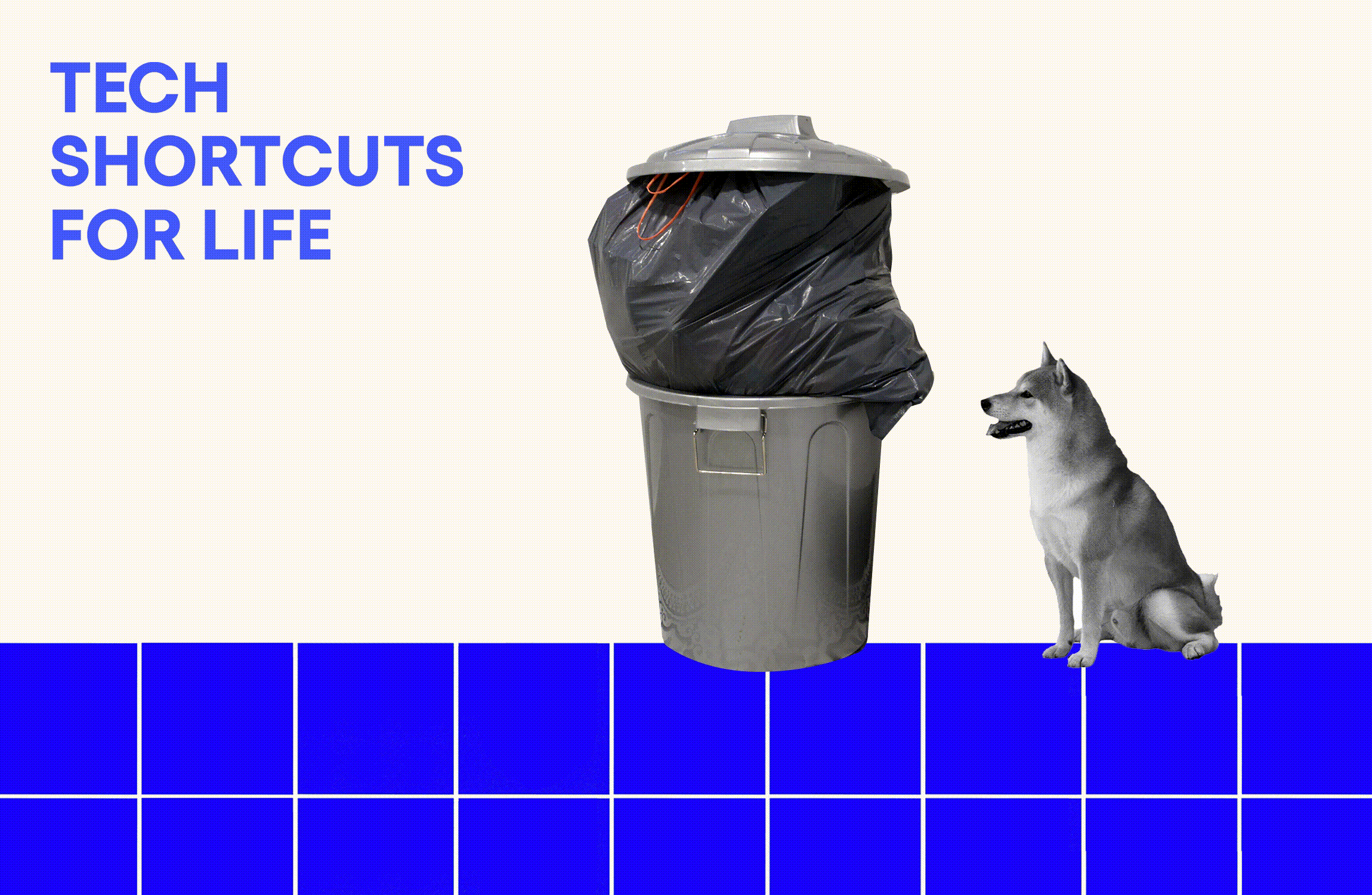 Hack Your Way To Zero Waste In 2019 My Family Challenged Ourselves By Thomas Smith Apr 2021 Debugger