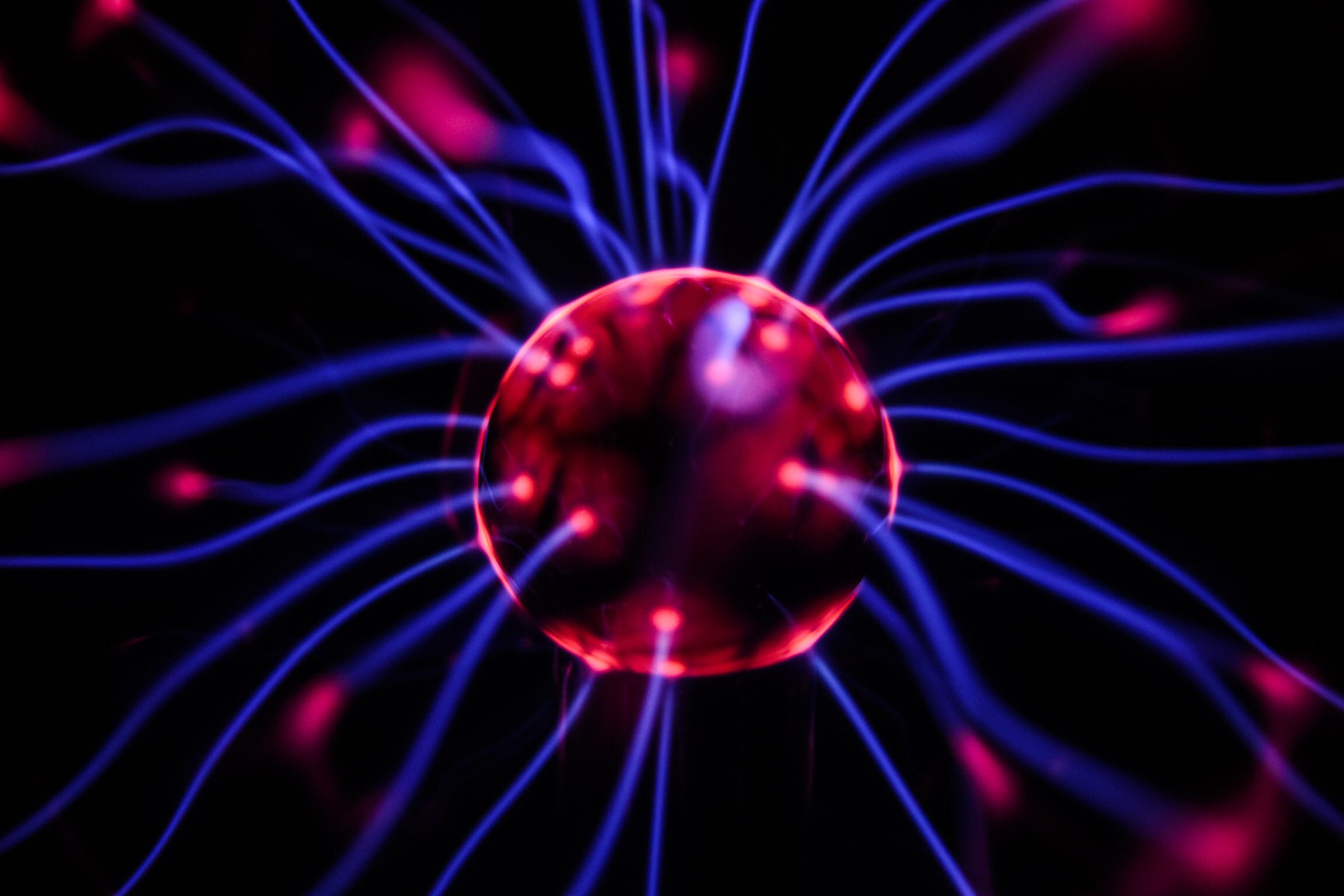 How to access the power of your subconscious mind in just 10 minutes english edition