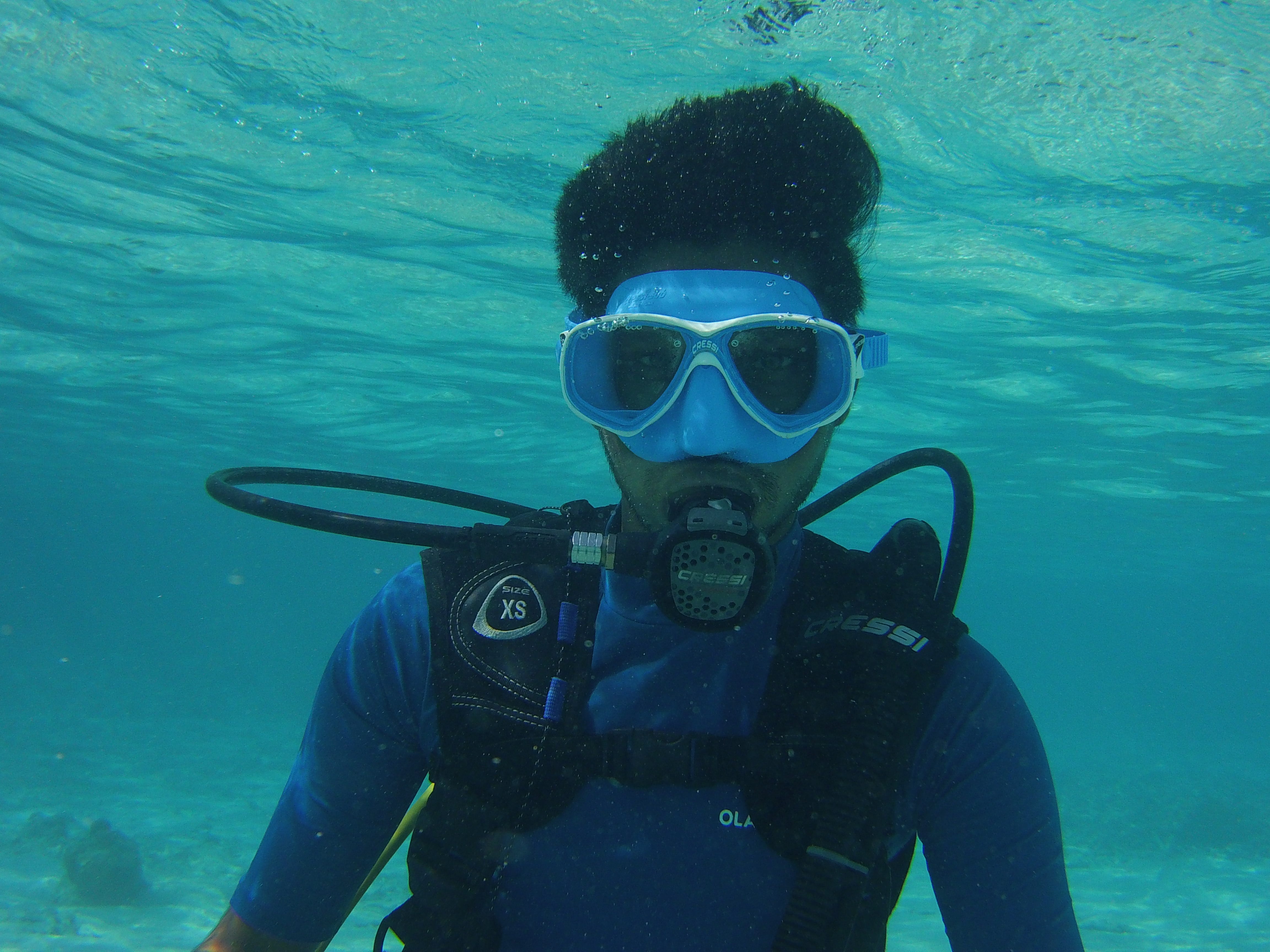 Hacking Maldives Trip From India During A Pandemic By Abhay Kumar Mar 21 Medium Hacking Maldives Trip From India During A Pandemic By Abhay Kumar Mar 21 Medium