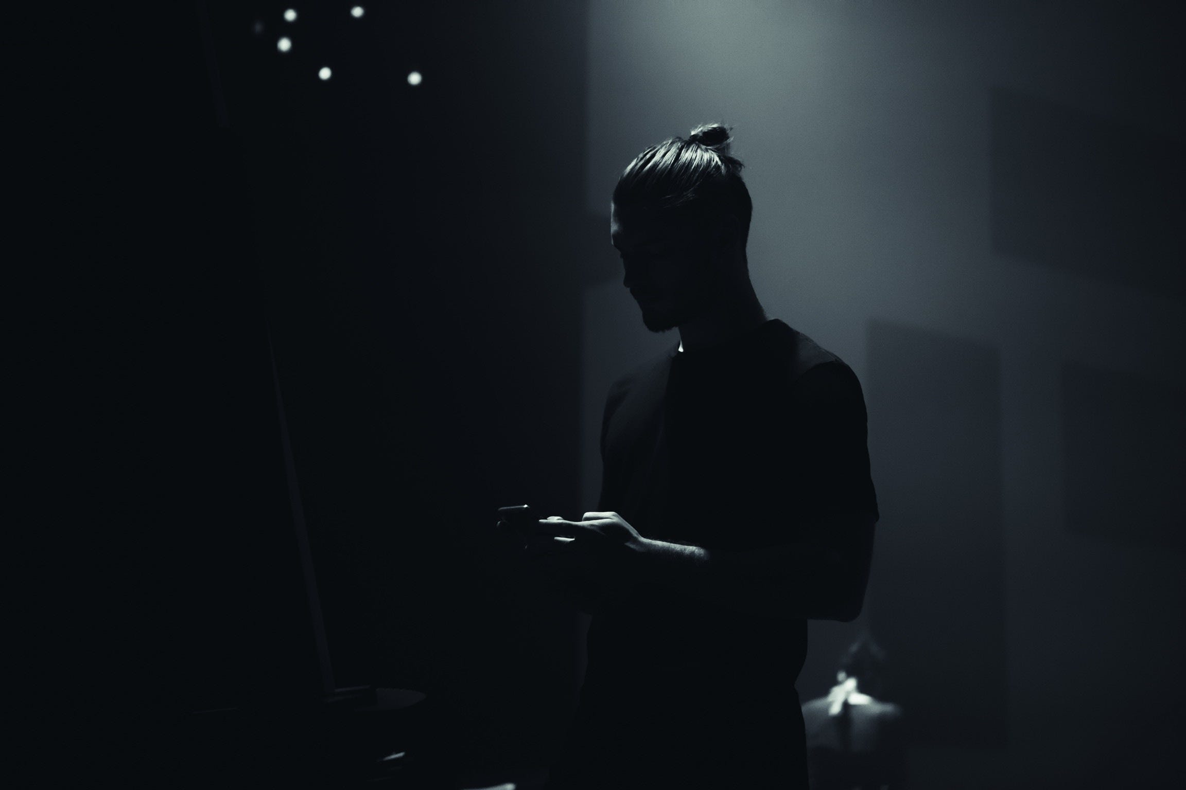 Dark Pattern Design It S Downright Unethical Irresponsible By Ainsley F Ux Planet