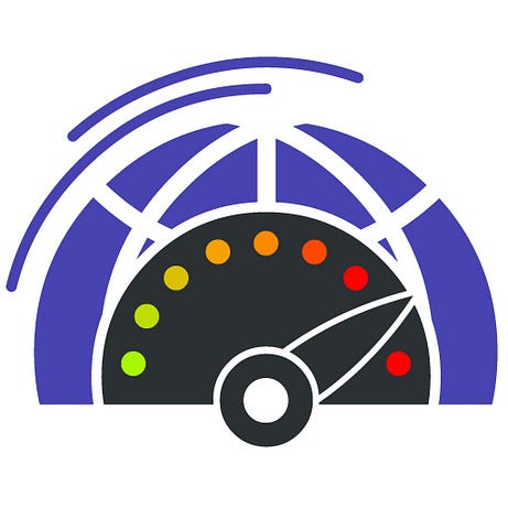 Image for post
