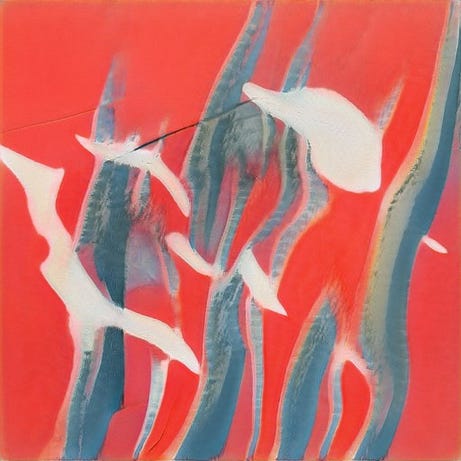 ai art