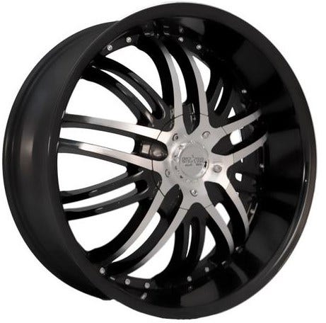 Custom Wheels and Rims: Factors to Consider | by Josephine Bates | Medium