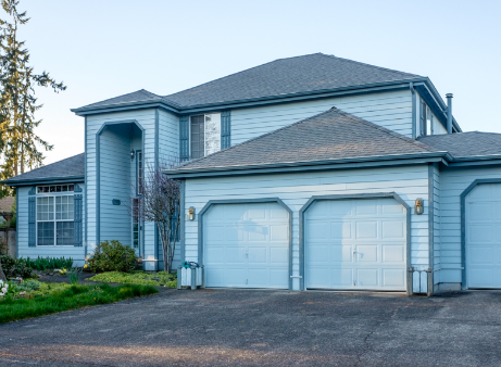 How Much Do I Need For Homeowners Insurance On 300k Home