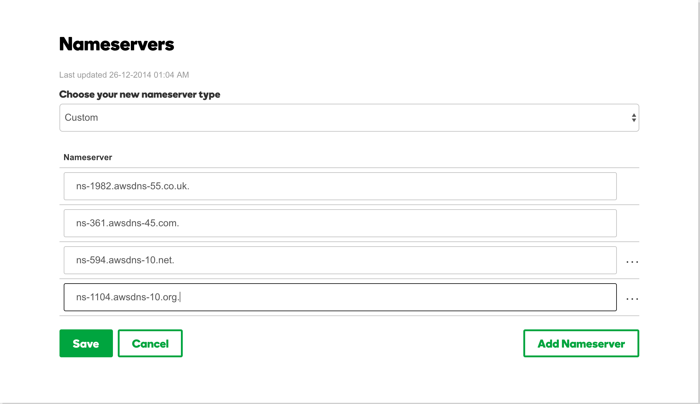 Web Hosting Using Php And Mysql On Aws Vivek Maskara Medium Images, Photos, Reviews