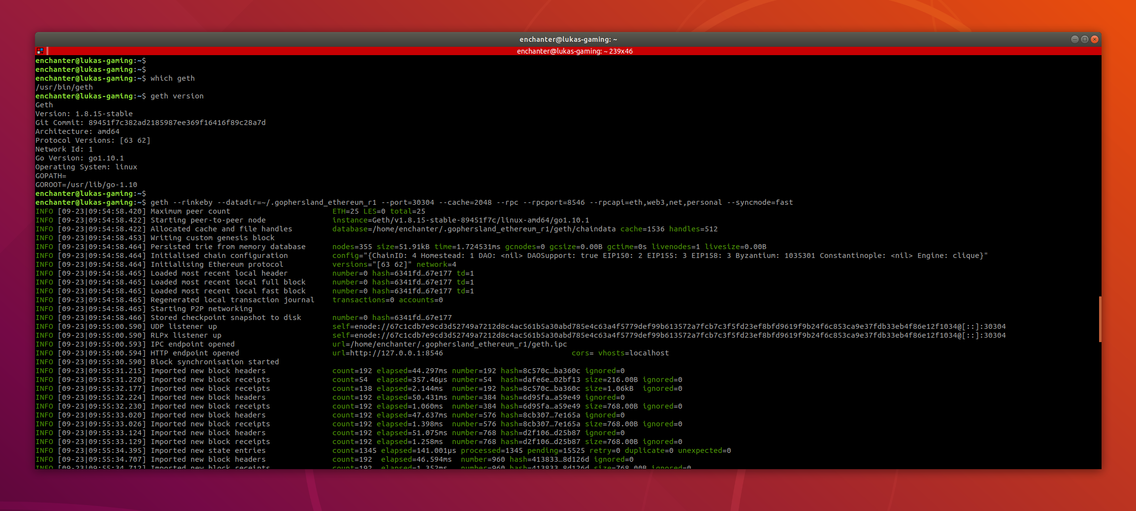 Ignore d cb. Access denied картинки. Программный код хакер. Информация о блоке. Access denied иконка.