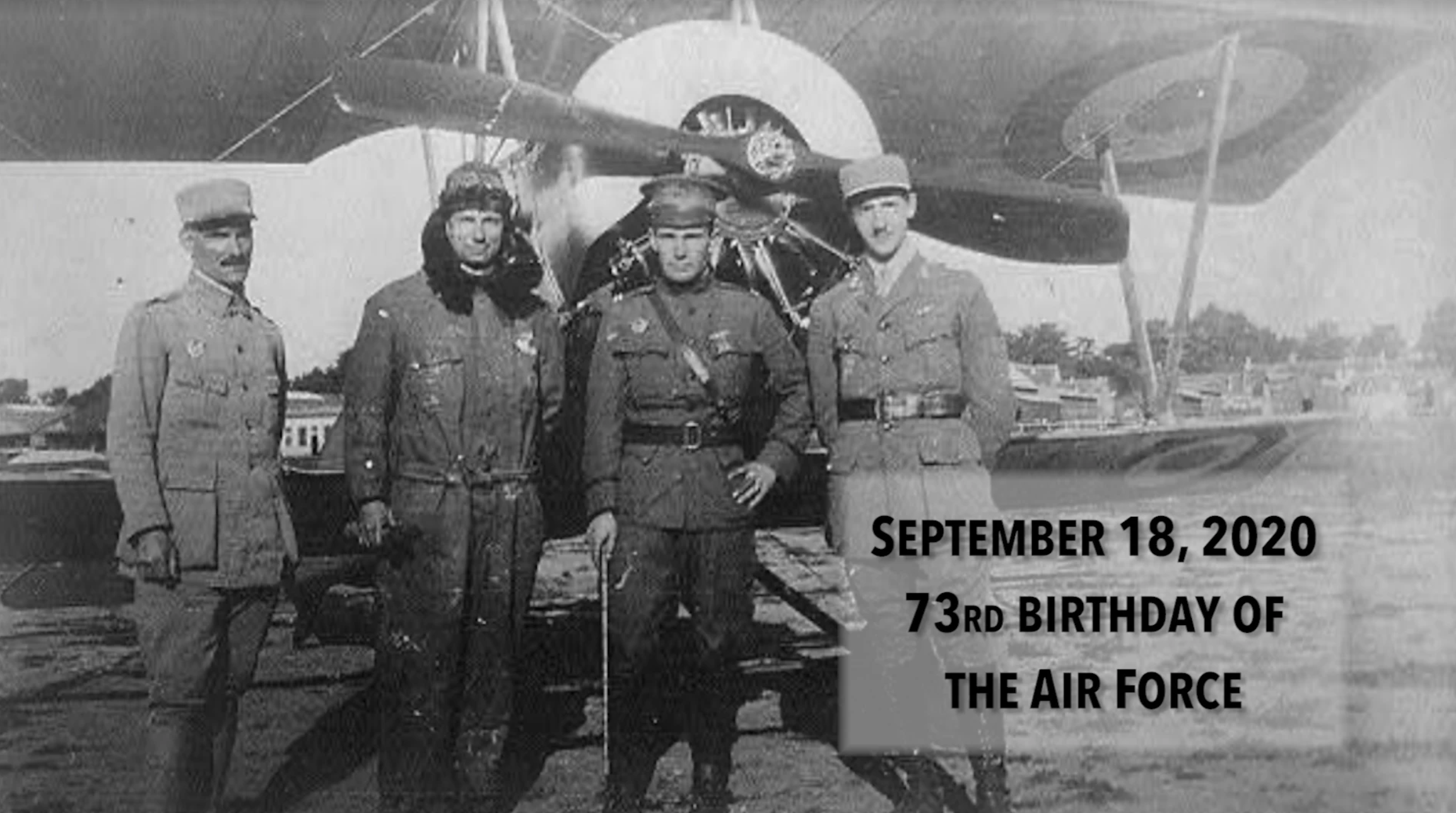 relias swank air force