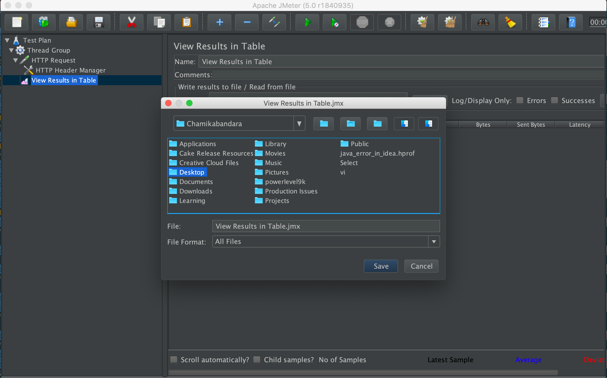 Kasun Rest ... testing Load Chamika - with JMeter API Apache - Load JMeter testing with Chamika API Apache Rest Kasun ...