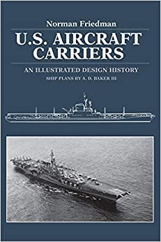 us aircraft carriers