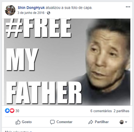 Image for post