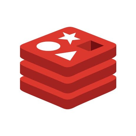Batch Push And Pop For Redis Operation Lai Toca Medium