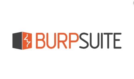 Burp Suite Extensions for Web Hunting | by Security Lit Limited | Apr, 2022  | InfoSec Write-ups