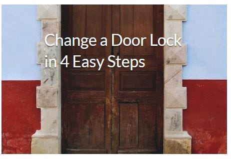 Doorlockfriend Homepage Yaguceh Kojwe45877 Medium