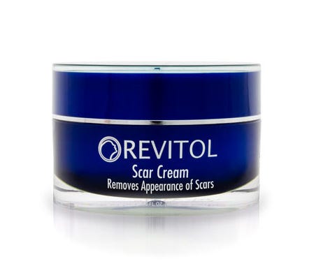 best keloid removal cream