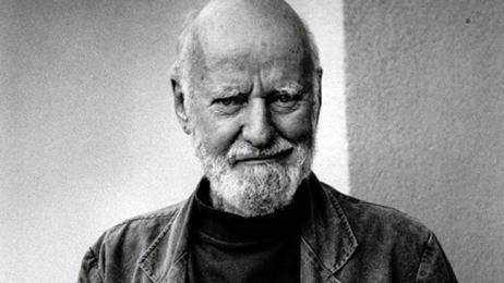 Highway Ferlinghetti 101. Ferlinghetti ha toccato i 101… | by emanuele  bevilacqua | Medium