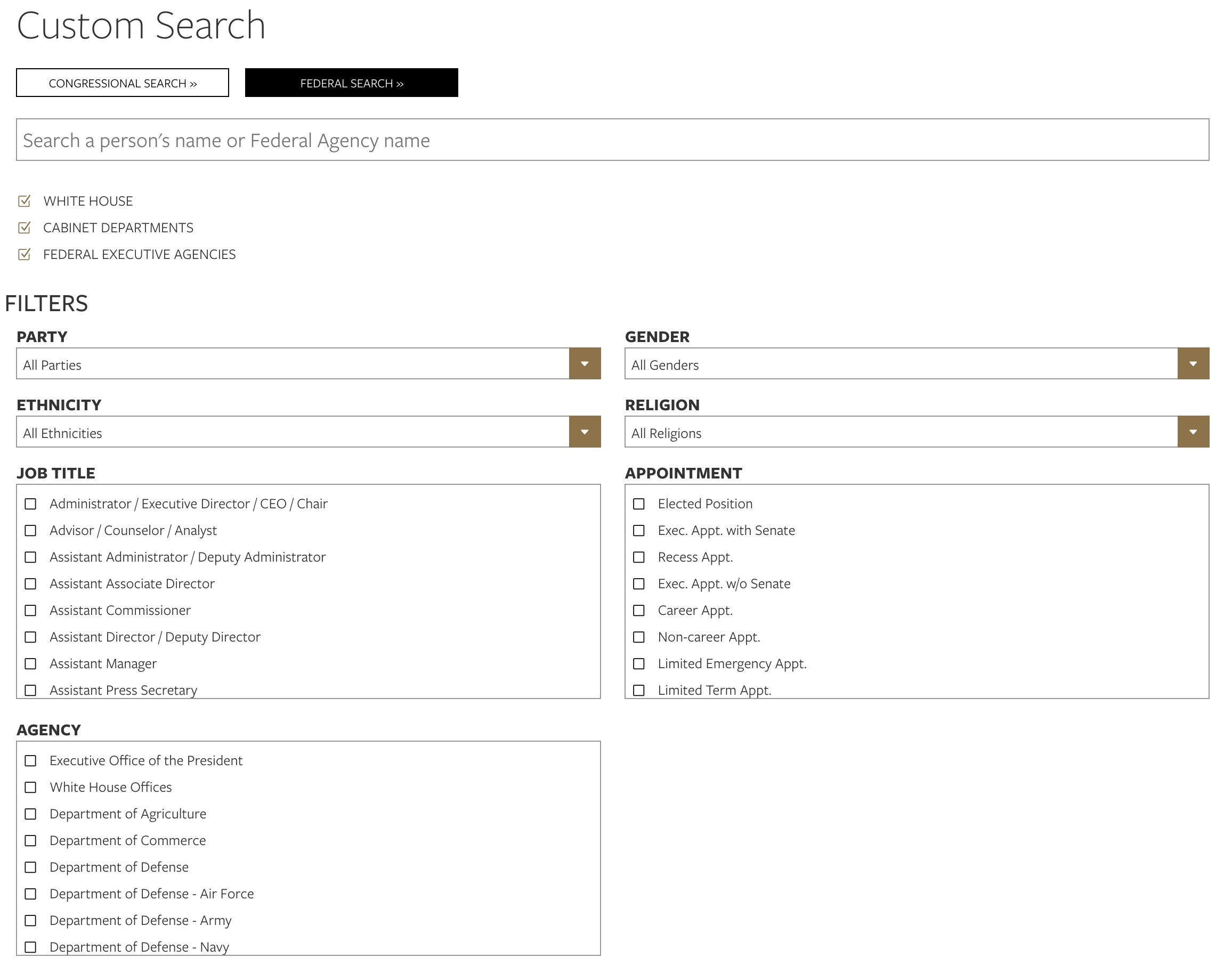 Autocomplete Form For Django Using Elasticsearch And Jquery
