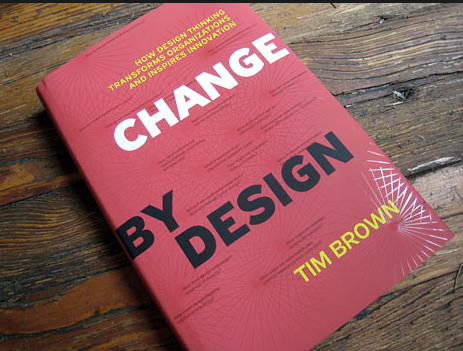 Top 5 Reads For Thinking Differently Theuxblog Com Top 5 Reads For Thinking Differently Theuxblog Com