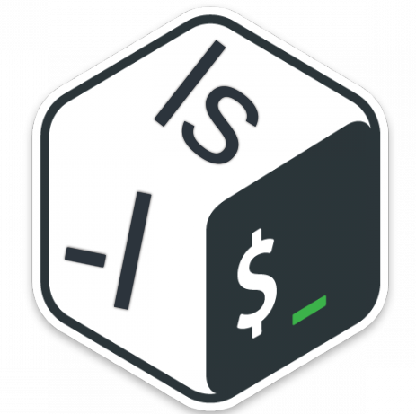 What Happens When You Type Ls L In The Shell By Esteban Martinez Fuentes Medium