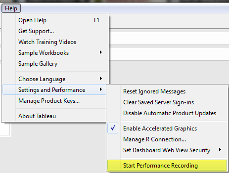 how to find tableau product key how to find tableau product key