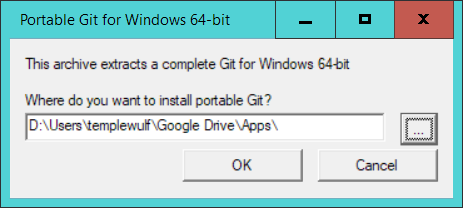 smartgit softpedia smartgit softpedia