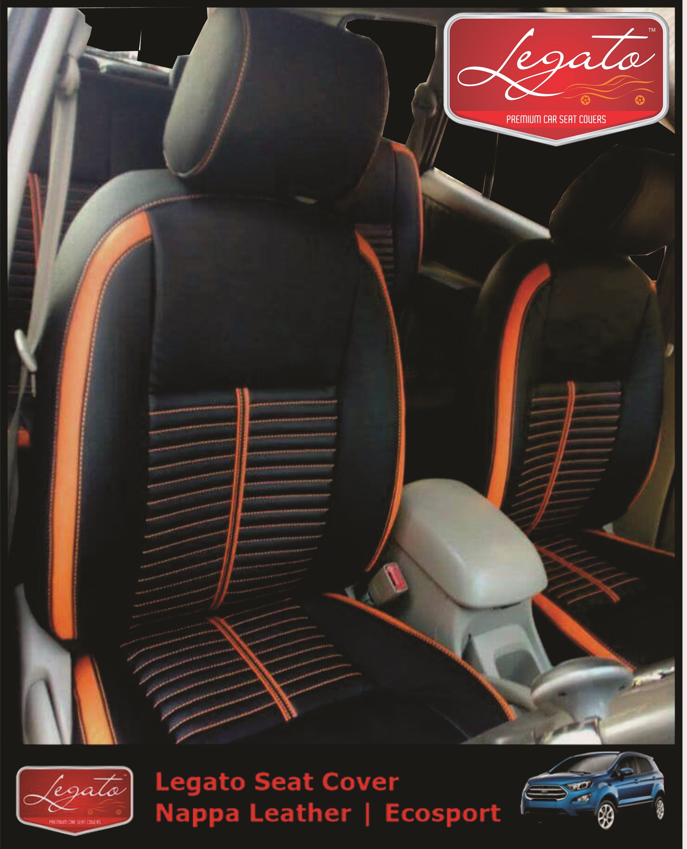 Custom Car Seat Covers Near Me - Custom Cars