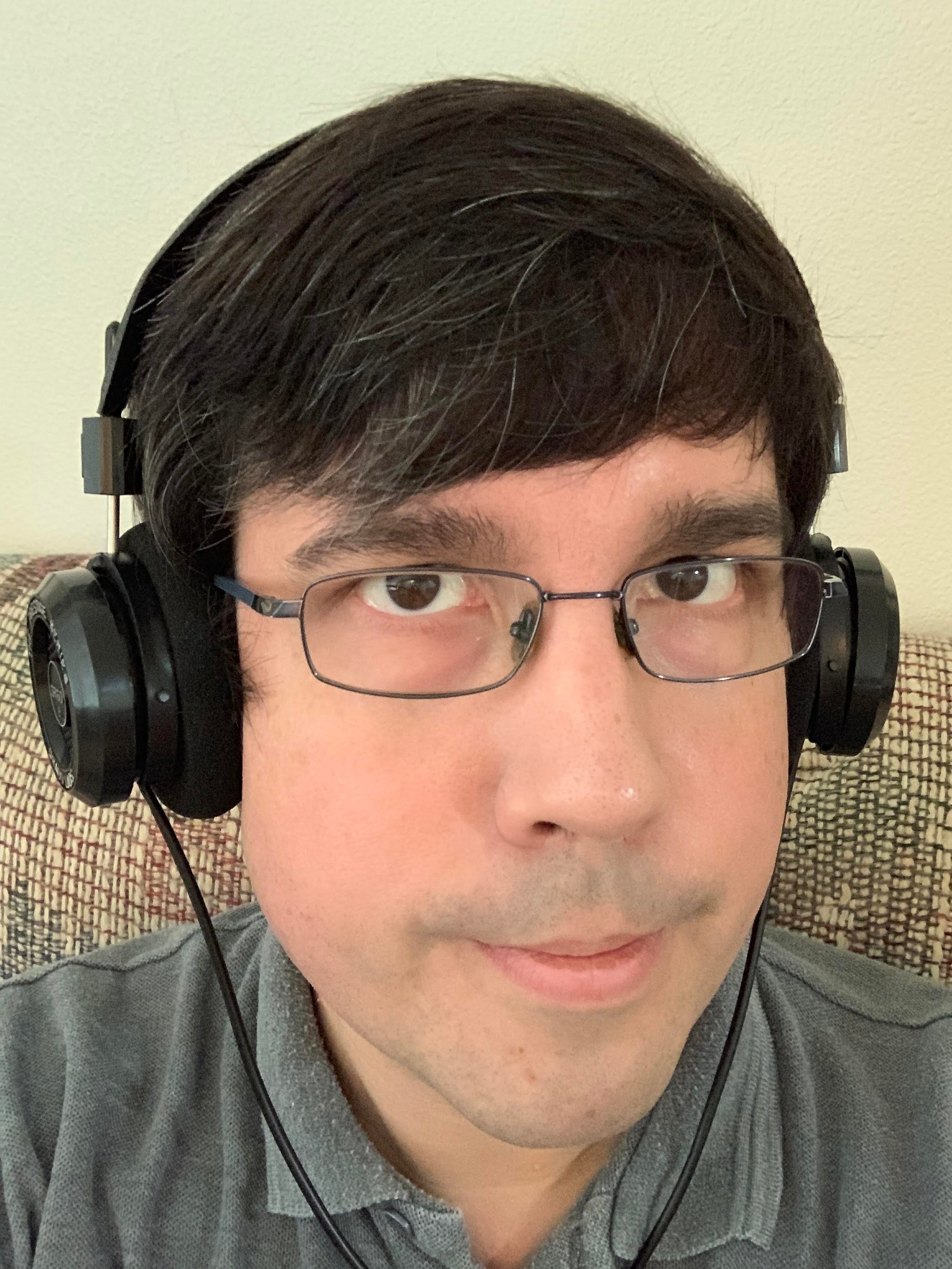 grado sr60e