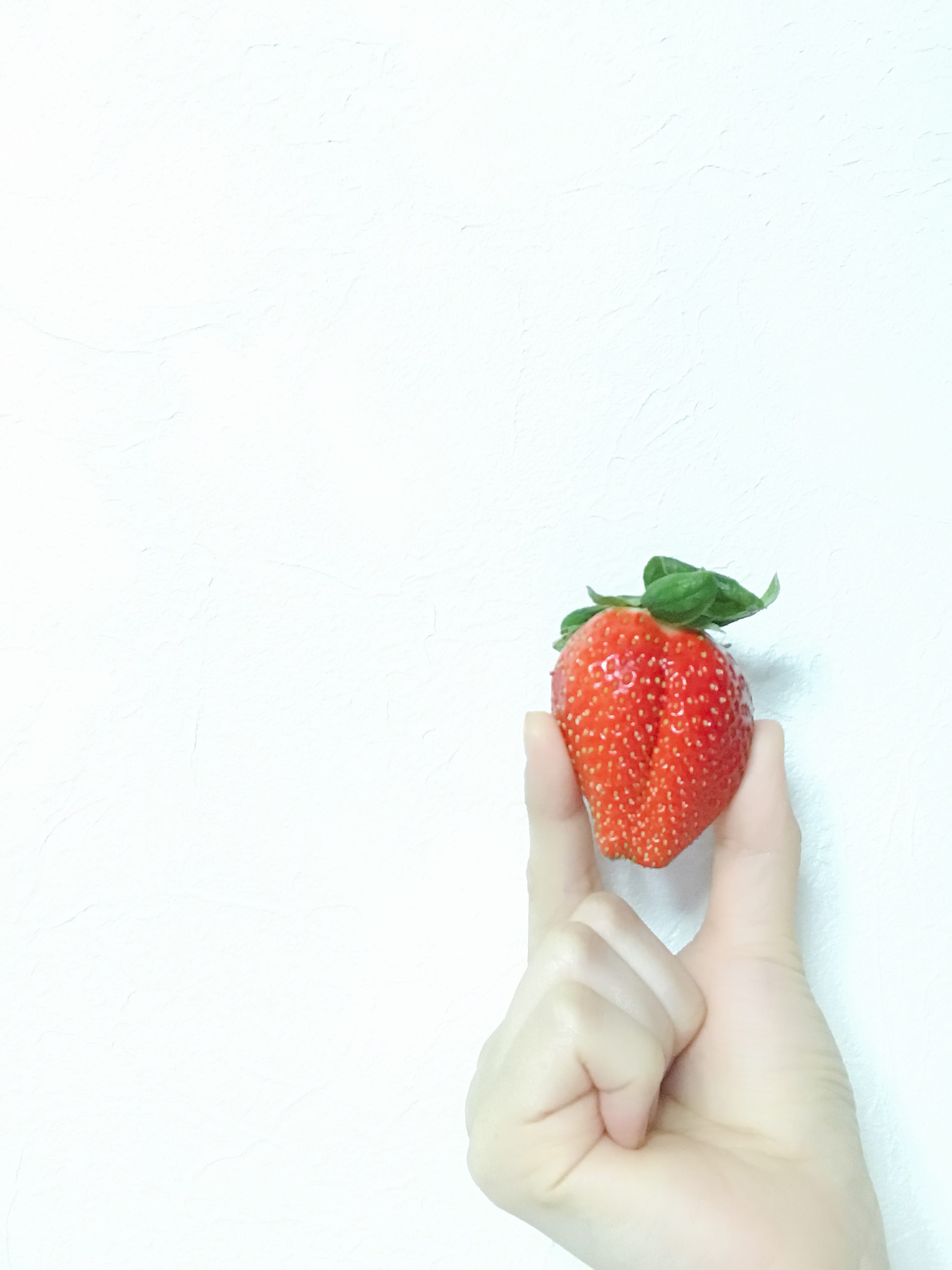 I Love Strawberry 英語の勉強 アメリカ英語は聞き取れん かっこいいけどね By ണ੨y ୩੨ Medium