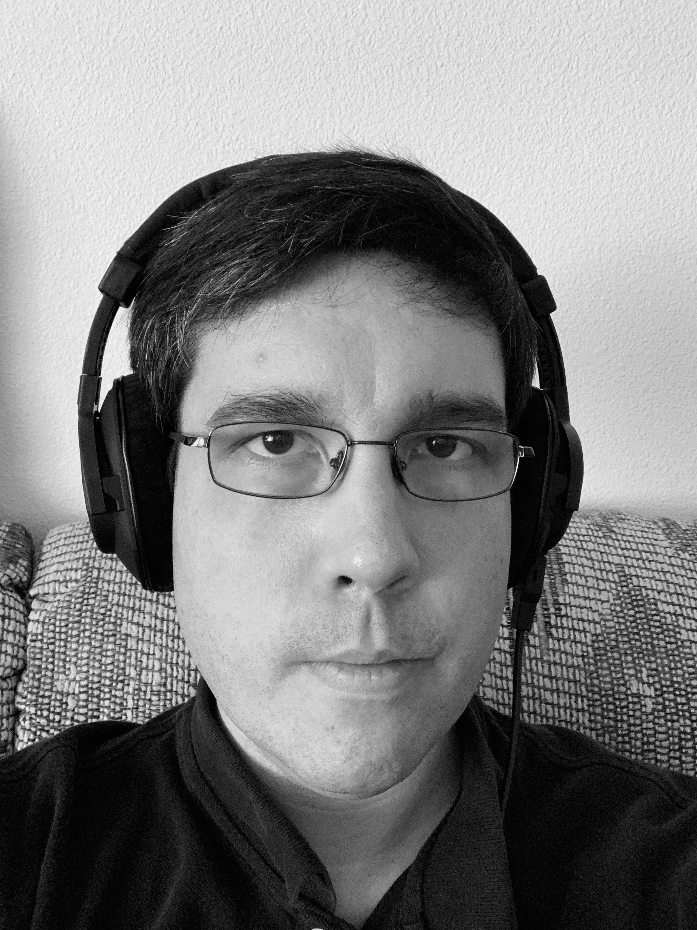 beyerdynamic 250