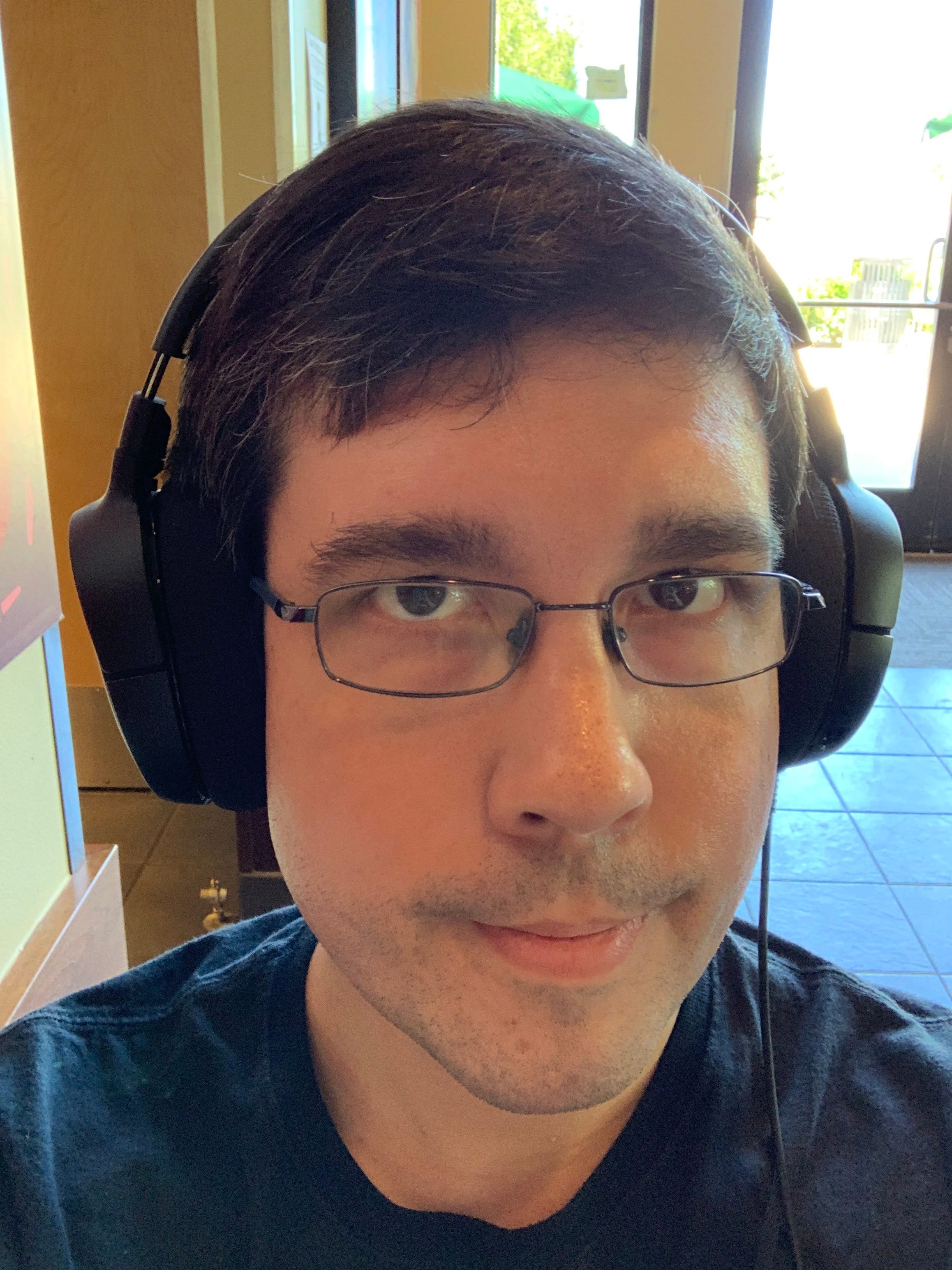 steelseries arctis 1 vs astro a10