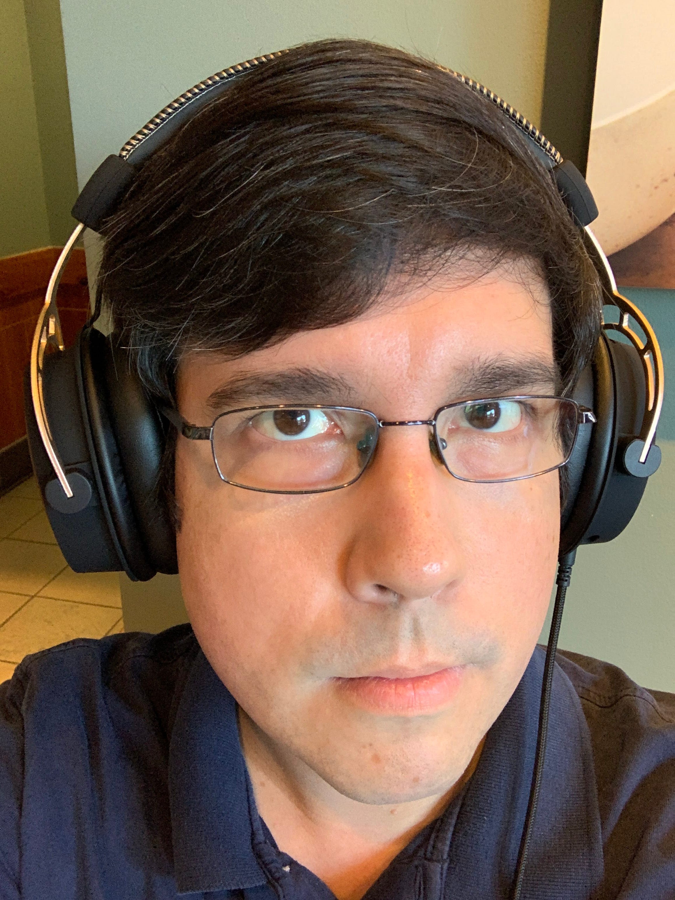 cloud alpha bluetooth