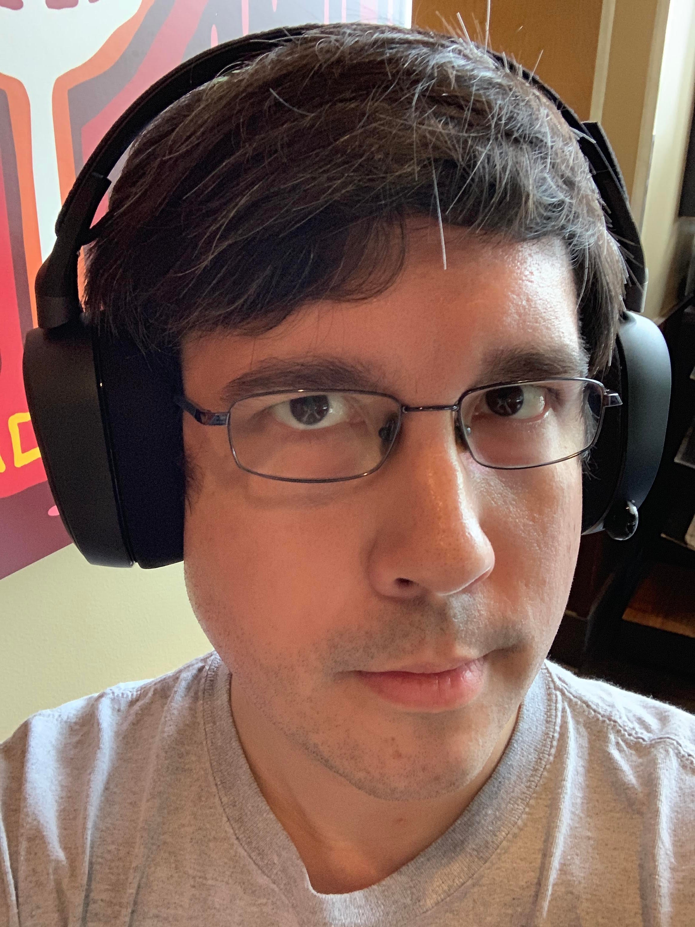 arctis pro wireless ps4 mic low