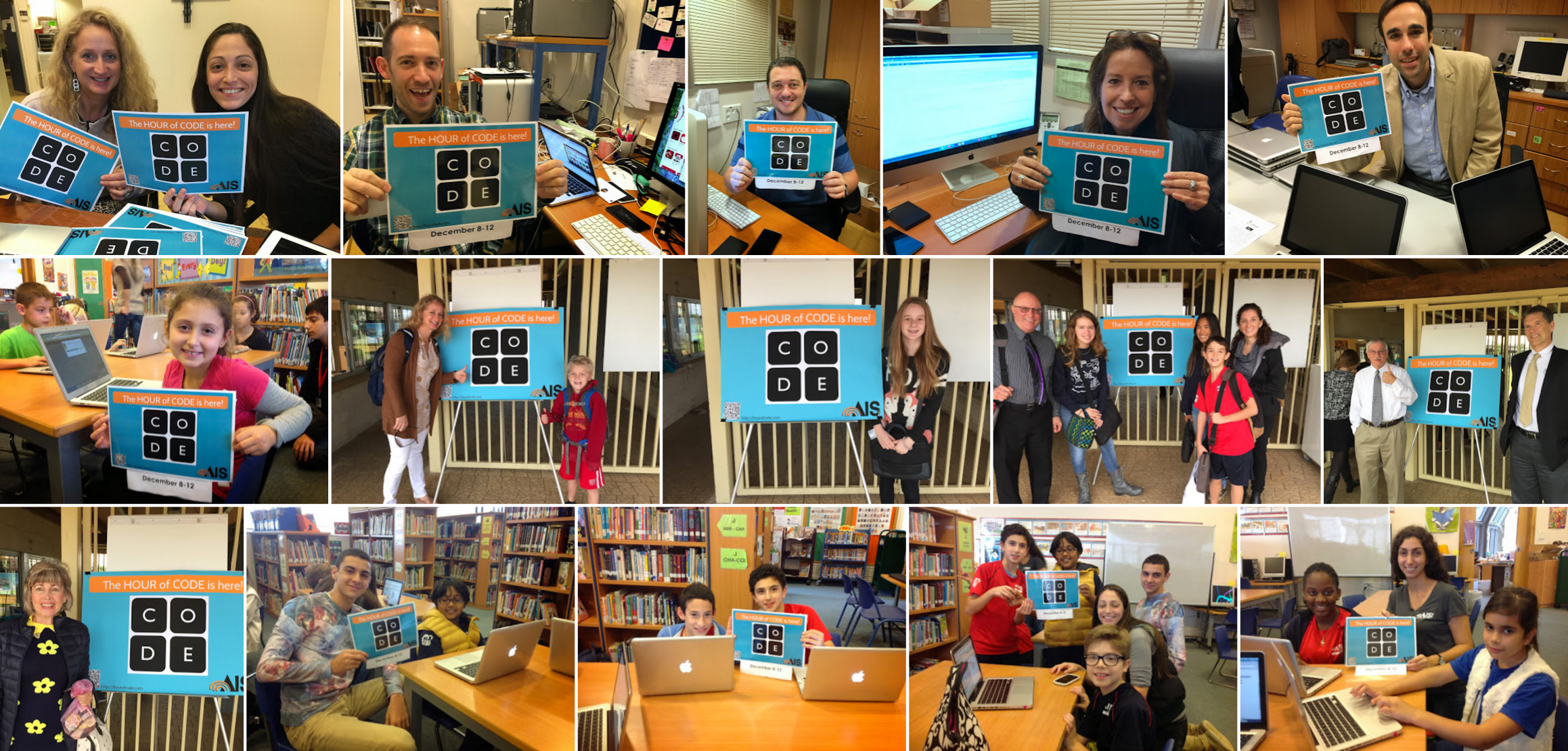 Beyond Code: Why You Should Learn How To Code, and Should Start Today ...