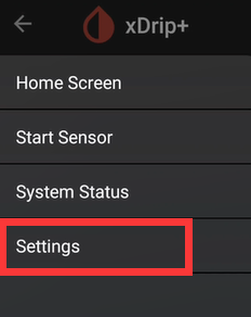 How To Make Libre Us 14 Days Libre2 And Libre1 14days 10 Days Sensors Work With Miaomiao2 On Xdrip By Miaomiao Reader Medium