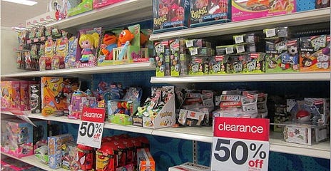 dora the explorer toys target