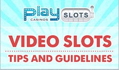 Gaminator Slots Gaminator Slots