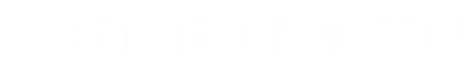 Digital Bulletin