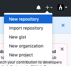 Using Git Source Control With Xcode | by Steven Curtis | The Startup ...