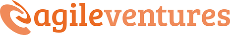 AgileVentures