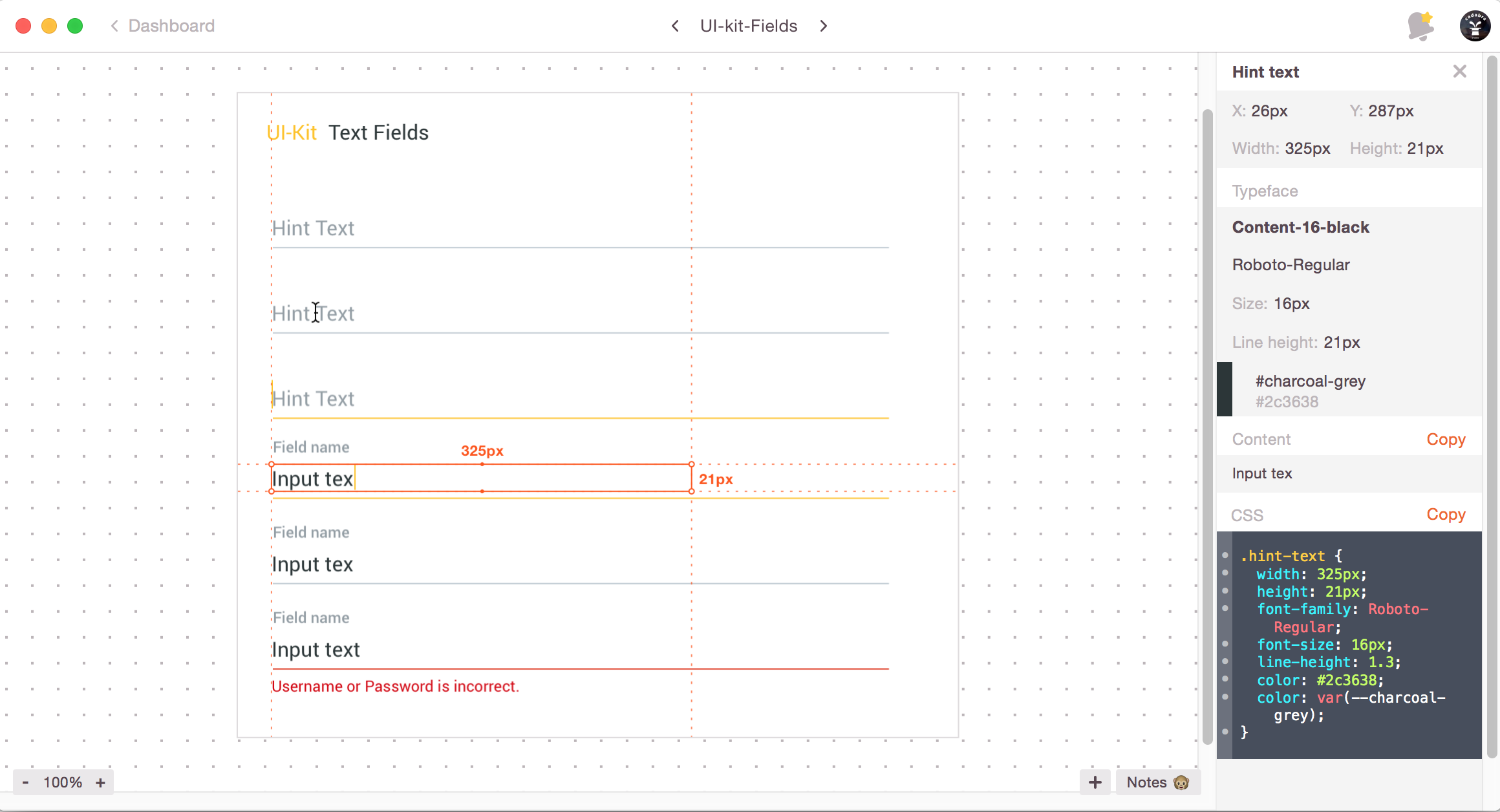 Bootstrap Bootstrap
