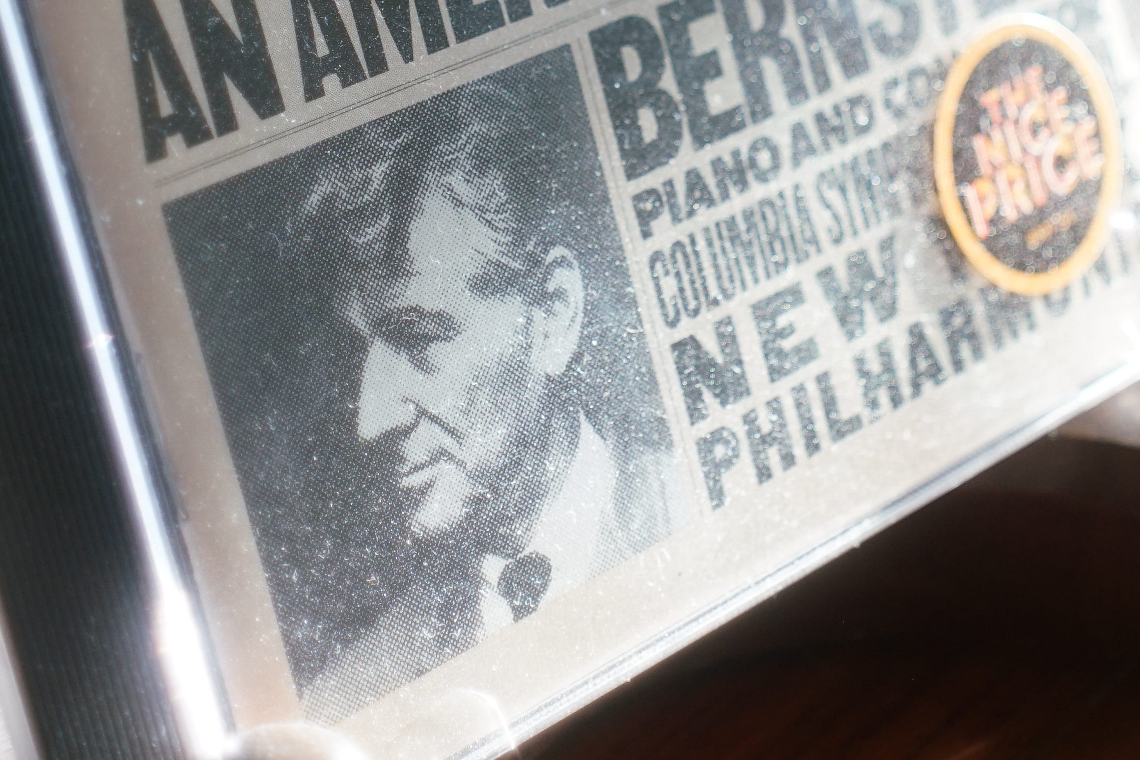 Canon 25mm F3 5 Ltm之三 解析 逆光 色彩測試 Old Lens Adventure Medium