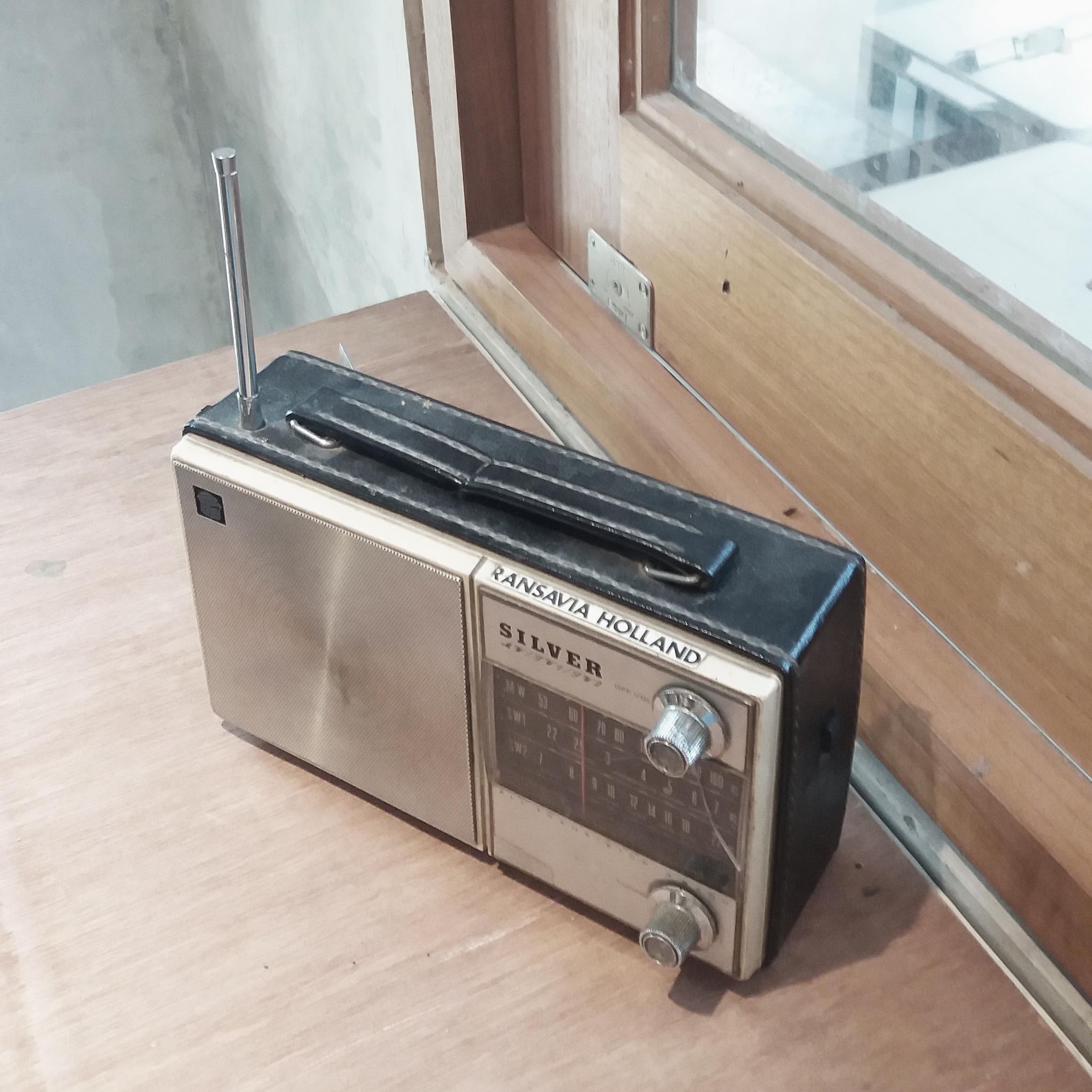 A Note From Watching Alive Show I Am A Child Of A Former Journalist And By Rima Aisha Medium rima aisha medium