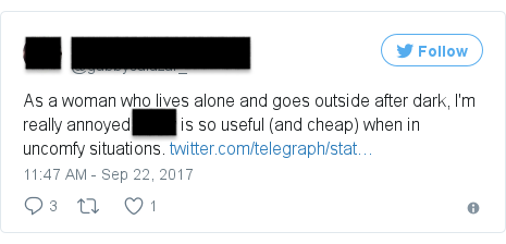 Identification of Complaint Relevant Posts on Social Media